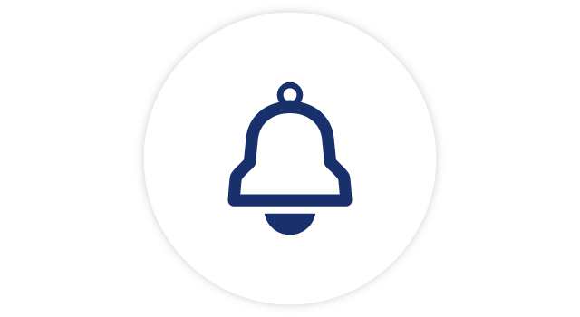 入退室をお知らせする通知システム 入退室をお知らせする通知システム